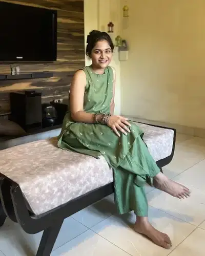 Hinjewadi Call Girls