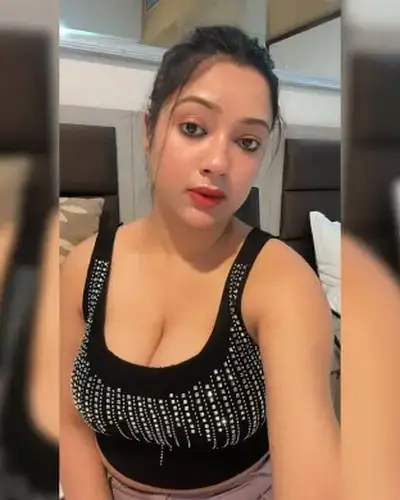 Call Girls Service Hinjewadi
