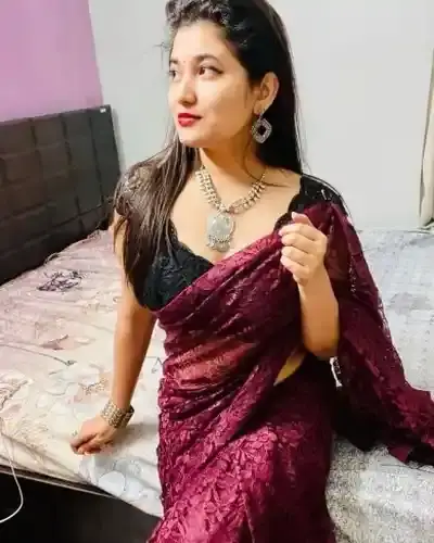 Hinjewadi Call Girl