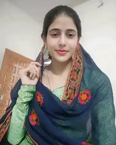 Call Girl Hinjewadi