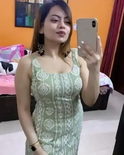 Call Girl in Hinjewadi