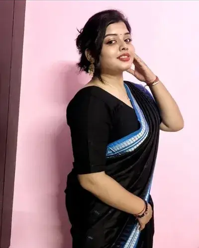Escorts Service Hinjewadi