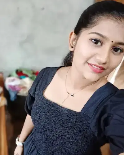 Call Girls Hinjewadi Cash On Delivery