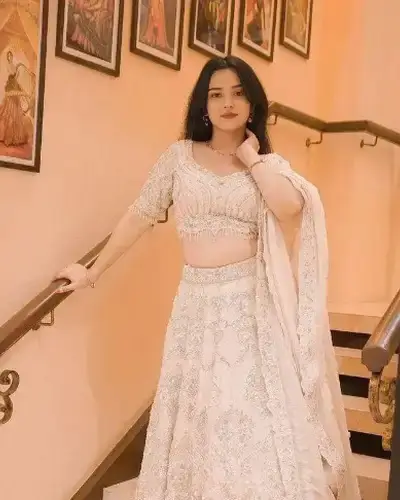 Escort Service In Hinjewadi