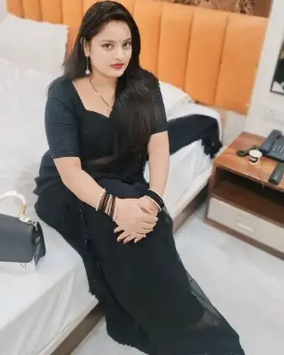 Escort Service Hinjewadi