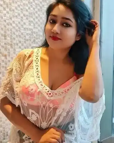 Escort Hinjewadi